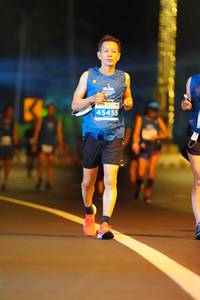 BIB: 45455
                            <button type="button" onclick="openModal(14057902)" class="btn btn-primary btn-sm float-right btn-popup" data-toggle="modal" data-target=".modal-high-quality">
                        <i class="fas fa-shopping-cart"></i> Add to Cart
                    </button>
                                            <button type="button" onclick="isThisMe(14057902, true)" class="btn btn-success btn-sm float-right btn-popup btn-isme hidden" data-toggle="tooltip" data-placement="bottom" title="นี่คือรูปของคุณใช่ไหม คลิกที่นี่เพื่อเอาเข้าอัลบั้ม">
                        <i class="fas fa-plus"></i> Add to album
                    </button>
                    <button type="button" onclick="isThisMe(14057902, false)" class="btn btn-warning btn-sm float-right btn-popup btn-isnotme hidden">
                        <i class="fas fa-ban"></i> Remove from album
                    </button>