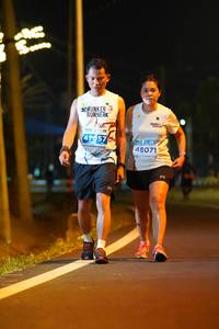 BIB: 47057, 48071
                            <button type="button" onclick="openModal(14036885)" class="btn btn-primary btn-sm float-right btn-popup" data-toggle="modal" data-target=".modal-high-quality">
                        <i class="fas fa-shopping-cart"></i> Add to Cart
                    </button>
                                            <button type="button" onclick="isThisMe(14036885, true)" class="btn btn-success btn-sm float-right btn-popup btn-isme hidden" data-toggle="tooltip" data-placement="bottom" title="นี่คือรูปของคุณใช่ไหม คลิกที่นี่เพื่อเอาเข้าอัลบั้ม">
                        <i class="fas fa-plus"></i> Add to album
                    </button>
                    <button type="button" onclick="isThisMe(14036885, false)" class="btn btn-warning btn-sm float-right btn-popup btn-isnotme hidden">
                        <i class="fas fa-ban"></i> Remove from album
                    </button>