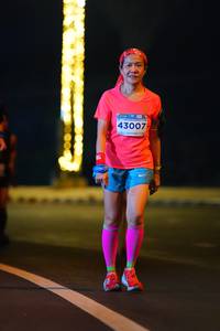 BIB: 43007
                            <button type="button" onclick="openModal(13987986)" class="btn btn-primary btn-sm float-right btn-popup" data-toggle="modal" data-target=".modal-high-quality">
                        <i class="fas fa-shopping-cart"></i> Add to Cart
                    </button>
                                            <button type="button" onclick="isThisMe(13987986, true)" class="btn btn-success btn-sm float-right btn-popup btn-isme hidden" data-toggle="tooltip" data-placement="bottom" title="นี่คือรูปของคุณใช่ไหม คลิกที่นี่เพื่อเอาเข้าอัลบั้ม">
                        <i class="fas fa-plus"></i> Add to album
                    </button>
                    <button type="button" onclick="isThisMe(13987986, false)" class="btn btn-warning btn-sm float-right btn-popup btn-isnotme hidden">
                        <i class="fas fa-ban"></i> Remove from album
                    </button>