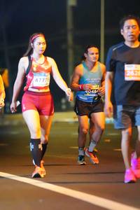 BIB: 2628, 47775, 4048
                            <button type="button" onclick="openModal(13935872)" class="btn btn-primary btn-sm float-right btn-popup" data-toggle="modal" data-target=".modal-high-quality">
                        <i class="fas fa-shopping-cart"></i> Add to Cart
                    </button>
                                            <button type="button" onclick="isThisMe(13935872, true)" class="btn btn-success btn-sm float-right btn-popup btn-isme hidden" data-toggle="tooltip" data-placement="bottom" title="นี่คือรูปของคุณใช่ไหม คลิกที่นี่เพื่อเอาเข้าอัลบั้ม">
                        <i class="fas fa-plus"></i> Add to album
                    </button>
                    <button type="button" onclick="isThisMe(13935872, false)" class="btn btn-warning btn-sm float-right btn-popup btn-isnotme hidden">
                        <i class="fas fa-ban"></i> Remove from album
                    </button>