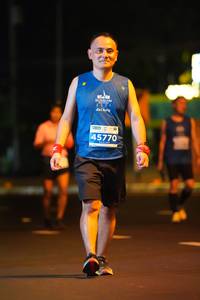 BIB: 2021, 45770
                            <button type="button" onclick="openModal(14011794)" class="btn btn-primary btn-sm float-right btn-popup" data-toggle="modal" data-target=".modal-high-quality">
                        <i class="fas fa-shopping-cart"></i> Add to Cart
                    </button>
                                            <button type="button" onclick="isThisMe(14011794, true)" class="btn btn-success btn-sm float-right btn-popup btn-isme hidden" data-toggle="tooltip" data-placement="bottom" title="นี่คือรูปของคุณใช่ไหม คลิกที่นี่เพื่อเอาเข้าอัลบั้ม">
                        <i class="fas fa-plus"></i> Add to album
                    </button>
                    <button type="button" onclick="isThisMe(14011794, false)" class="btn btn-warning btn-sm float-right btn-popup btn-isnotme hidden">
                        <i class="fas fa-ban"></i> Remove from album
                    </button>