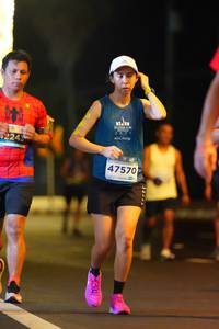 BIB: 207, 2243, 47570
                            <button type="button" onclick="openModal(14023240)" class="btn btn-primary btn-sm float-right btn-popup" data-toggle="modal" data-target=".modal-high-quality">
                        <i class="fas fa-shopping-cart"></i> Add to Cart
                    </button>
                                            <button type="button" onclick="isThisMe(14023240, true)" class="btn btn-success btn-sm float-right btn-popup btn-isme hidden" data-toggle="tooltip" data-placement="bottom" title="นี่คือรูปของคุณใช่ไหม คลิกที่นี่เพื่อเอาเข้าอัลบั้ม">
                        <i class="fas fa-plus"></i> Add to album
                    </button>
                    <button type="button" onclick="isThisMe(14023240, false)" class="btn btn-warning btn-sm float-right btn-popup btn-isnotme hidden">
                        <i class="fas fa-ban"></i> Remove from album
                    </button>