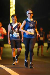 BIB: 17579, 40216
                            <button type="button" onclick="openModal(14050383)" class="btn btn-primary btn-sm float-right btn-popup" data-toggle="modal" data-target=".modal-high-quality">
                        <i class="fas fa-shopping-cart"></i> Add to Cart
                    </button>
                                            <button type="button" onclick="isThisMe(14050383, true)" class="btn btn-success btn-sm float-right btn-popup btn-isme hidden" data-toggle="tooltip" data-placement="bottom" title="นี่คือรูปของคุณใช่ไหม คลิกที่นี่เพื่อเอาเข้าอัลบั้ม">
                        <i class="fas fa-plus"></i> Add to album
                    </button>
                    <button type="button" onclick="isThisMe(14050383, false)" class="btn btn-warning btn-sm float-right btn-popup btn-isnotme hidden">
                        <i class="fas fa-ban"></i> Remove from album
                    </button>