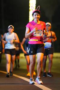 BIB: 43312
                            <button type="button" onclick="openModal(14027074)" class="btn btn-primary btn-sm float-right btn-popup" data-toggle="modal" data-target=".modal-high-quality">
                        <i class="fas fa-shopping-cart"></i> Add to Cart
                    </button>
                                            <button type="button" onclick="isThisMe(14027074, true)" class="btn btn-success btn-sm float-right btn-popup btn-isme hidden" data-toggle="tooltip" data-placement="bottom" title="นี่คือรูปของคุณใช่ไหม คลิกที่นี่เพื่อเอาเข้าอัลบั้ม">
                        <i class="fas fa-plus"></i> Add to album
                    </button>
                    <button type="button" onclick="isThisMe(14027074, false)" class="btn btn-warning btn-sm float-right btn-popup btn-isnotme hidden">
                        <i class="fas fa-ban"></i> Remove from album
                    </button>