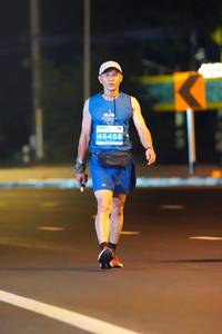BIB: 46468
                            <button type="button" onclick="openModal(13936634)" class="btn btn-primary btn-sm float-right btn-popup" data-toggle="modal" data-target=".modal-high-quality">
                        <i class="fas fa-shopping-cart"></i> Add to Cart
                    </button>
                                            <button type="button" onclick="isThisMe(13936634, true)" class="btn btn-success btn-sm float-right btn-popup btn-isme hidden" data-toggle="tooltip" data-placement="bottom" title="นี่คือรูปของคุณใช่ไหม คลิกที่นี่เพื่อเอาเข้าอัลบั้ม">
                        <i class="fas fa-plus"></i> Add to album
                    </button>
                    <button type="button" onclick="isThisMe(13936634, false)" class="btn btn-warning btn-sm float-right btn-popup btn-isnotme hidden">
                        <i class="fas fa-ban"></i> Remove from album
                    </button>