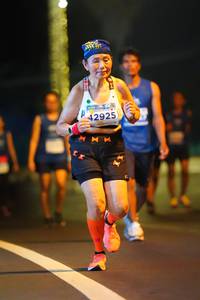 BIB: 42925
                            <button type="button" onclick="openModal(14054552)" class="btn btn-primary btn-sm float-right btn-popup" data-toggle="modal" data-target=".modal-high-quality">
                        <i class="fas fa-shopping-cart"></i> Add to Cart
                    </button>
                                            <button type="button" onclick="isThisMe(14054552, true)" class="btn btn-success btn-sm float-right btn-popup btn-isme hidden" data-toggle="tooltip" data-placement="bottom" title="นี่คือรูปของคุณใช่ไหม คลิกที่นี่เพื่อเอาเข้าอัลบั้ม">
                        <i class="fas fa-plus"></i> Add to album
                    </button>
                    <button type="button" onclick="isThisMe(14054552, false)" class="btn btn-warning btn-sm float-right btn-popup btn-isnotme hidden">
                        <i class="fas fa-ban"></i> Remove from album
                    </button>