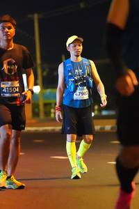 BIB: 41504, 47983
                            <button type="button" onclick="openModal(14038527)" class="btn btn-primary btn-sm float-right btn-popup" data-toggle="modal" data-target=".modal-high-quality">
                        <i class="fas fa-shopping-cart"></i> Add to Cart
                    </button>
                                            <button type="button" onclick="isThisMe(14038527, true)" class="btn btn-success btn-sm float-right btn-popup btn-isme hidden" data-toggle="tooltip" data-placement="bottom" title="นี่คือรูปของคุณใช่ไหม คลิกที่นี่เพื่อเอาเข้าอัลบั้ม">
                        <i class="fas fa-plus"></i> Add to album
                    </button>
                    <button type="button" onclick="isThisMe(14038527, false)" class="btn btn-warning btn-sm float-right btn-popup btn-isnotme hidden">
                        <i class="fas fa-ban"></i> Remove from album
                    </button>