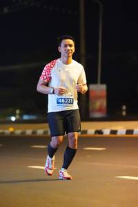 BIB: 46231
                            <button type="button" onclick="openModal(14041231)" class="btn btn-primary btn-sm float-right btn-popup" data-toggle="modal" data-target=".modal-high-quality">
                        <i class="fas fa-shopping-cart"></i> Add to Cart
                    </button>
                                            <button type="button" onclick="isThisMe(14041231, true)" class="btn btn-success btn-sm float-right btn-popup btn-isme hidden" data-toggle="tooltip" data-placement="bottom" title="นี่คือรูปของคุณใช่ไหม คลิกที่นี่เพื่อเอาเข้าอัลบั้ม">
                        <i class="fas fa-plus"></i> Add to album
                    </button>
                    <button type="button" onclick="isThisMe(14041231, false)" class="btn btn-warning btn-sm float-right btn-popup btn-isnotme hidden">
                        <i class="fas fa-ban"></i> Remove from album
                    </button>