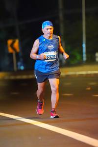 BIB: 40702
                            <button type="button" onclick="openModal(13951358)" class="btn btn-primary btn-sm float-right btn-popup" data-toggle="modal" data-target=".modal-high-quality">
                        <i class="fas fa-shopping-cart"></i> Add to Cart
                    </button>
                                            <button type="button" onclick="isThisMe(13951358, true)" class="btn btn-success btn-sm float-right btn-popup btn-isme hidden" data-toggle="tooltip" data-placement="bottom" title="นี่คือรูปของคุณใช่ไหม คลิกที่นี่เพื่อเอาเข้าอัลบั้ม">
                        <i class="fas fa-plus"></i> Add to album
                    </button>
                    <button type="button" onclick="isThisMe(13951358, false)" class="btn btn-warning btn-sm float-right btn-popup btn-isnotme hidden">
                        <i class="fas fa-ban"></i> Remove from album
                    </button>