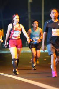 BIB: 2628, 47775, 4048
                            <button type="button" onclick="openModal(13935819)" class="btn btn-primary btn-sm float-right btn-popup" data-toggle="modal" data-target=".modal-high-quality">
                        <i class="fas fa-shopping-cart"></i> Add to Cart
                    </button>
                                            <button type="button" onclick="isThisMe(13935819, true)" class="btn btn-success btn-sm float-right btn-popup btn-isme hidden" data-toggle="tooltip" data-placement="bottom" title="นี่คือรูปของคุณใช่ไหม คลิกที่นี่เพื่อเอาเข้าอัลบั้ม">
                        <i class="fas fa-plus"></i> Add to album
                    </button>
                    <button type="button" onclick="isThisMe(13935819, false)" class="btn btn-warning btn-sm float-right btn-popup btn-isnotme hidden">
                        <i class="fas fa-ban"></i> Remove from album
                    </button>