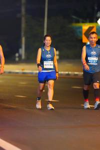 BIB: 42137, 48084
                            <button type="button" onclick="openModal(13955328)" class="btn btn-primary btn-sm float-right btn-popup" data-toggle="modal" data-target=".modal-high-quality">
                        <i class="fas fa-shopping-cart"></i> Add to Cart
                    </button>
                                            <button type="button" onclick="isThisMe(13955328, true)" class="btn btn-success btn-sm float-right btn-popup btn-isme hidden" data-toggle="tooltip" data-placement="bottom" title="นี่คือรูปของคุณใช่ไหม คลิกที่นี่เพื่อเอาเข้าอัลบั้ม">
                        <i class="fas fa-plus"></i> Add to album
                    </button>
                    <button type="button" onclick="isThisMe(13955328, false)" class="btn btn-warning btn-sm float-right btn-popup btn-isnotme hidden">
                        <i class="fas fa-ban"></i> Remove from album
                    </button>