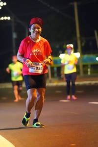BIB: 42855
                            <button type="button" onclick="openModal(14033066)" class="btn btn-primary btn-sm float-right btn-popup" data-toggle="modal" data-target=".modal-high-quality">
                        <i class="fas fa-shopping-cart"></i> Add to Cart
                    </button>
                                            <button type="button" onclick="isThisMe(14033066, true)" class="btn btn-success btn-sm float-right btn-popup btn-isme hidden" data-toggle="tooltip" data-placement="bottom" title="นี่คือรูปของคุณใช่ไหม คลิกที่นี่เพื่อเอาเข้าอัลบั้ม">
                        <i class="fas fa-plus"></i> Add to album
                    </button>
                    <button type="button" onclick="isThisMe(14033066, false)" class="btn btn-warning btn-sm float-right btn-popup btn-isnotme hidden">
                        <i class="fas fa-ban"></i> Remove from album
                    </button>