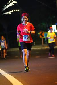 BIB: 42855
                            <button type="button" onclick="openModal(14032935)" class="btn btn-primary btn-sm float-right btn-popup" data-toggle="modal" data-target=".modal-high-quality">
                        <i class="fas fa-shopping-cart"></i> Add to Cart
                    </button>
                                            <button type="button" onclick="isThisMe(14032935, true)" class="btn btn-success btn-sm float-right btn-popup btn-isme hidden" data-toggle="tooltip" data-placement="bottom" title="นี่คือรูปของคุณใช่ไหม คลิกที่นี่เพื่อเอาเข้าอัลบั้ม">
                        <i class="fas fa-plus"></i> Add to album
                    </button>
                    <button type="button" onclick="isThisMe(14032935, false)" class="btn btn-warning btn-sm float-right btn-popup btn-isnotme hidden">
                        <i class="fas fa-ban"></i> Remove from album
                    </button>