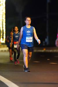 BIB: 2021, 42985
                            <button type="button" onclick="openModal(14055149)" class="btn btn-primary btn-sm float-right btn-popup" data-toggle="modal" data-target=".modal-high-quality">
                        <i class="fas fa-shopping-cart"></i> Add to Cart
                    </button>
                                            <button type="button" onclick="isThisMe(14055149, true)" class="btn btn-success btn-sm float-right btn-popup btn-isme hidden" data-toggle="tooltip" data-placement="bottom" title="นี่คือรูปของคุณใช่ไหม คลิกที่นี่เพื่อเอาเข้าอัลบั้ม">
                        <i class="fas fa-plus"></i> Add to album
                    </button>
                    <button type="button" onclick="isThisMe(14055149, false)" class="btn btn-warning btn-sm float-right btn-popup btn-isnotme hidden">
                        <i class="fas fa-ban"></i> Remove from album
                    </button>
