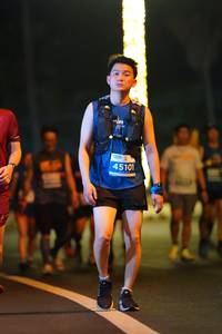BIB: 45101
                            <button type="button" onclick="openModal(14051897)" class="btn btn-primary btn-sm float-right btn-popup" data-toggle="modal" data-target=".modal-high-quality">
                        <i class="fas fa-shopping-cart"></i> Add to Cart
                    </button>
                                            <button type="button" onclick="isThisMe(14051897, true)" class="btn btn-success btn-sm float-right btn-popup btn-isme hidden" data-toggle="tooltip" data-placement="bottom" title="นี่คือรูปของคุณใช่ไหม คลิกที่นี่เพื่อเอาเข้าอัลบั้ม">
                        <i class="fas fa-plus"></i> Add to album
                    </button>
                    <button type="button" onclick="isThisMe(14051897, false)" class="btn btn-warning btn-sm float-right btn-popup btn-isnotme hidden">
                        <i class="fas fa-ban"></i> Remove from album
                    </button>