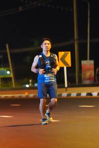 BIB: 42167
                            <button type="button" onclick="openModal(14029003)" class="btn btn-primary btn-sm float-right btn-popup" data-toggle="modal" data-target=".modal-high-quality">
                        <i class="fas fa-shopping-cart"></i> Add to Cart
                    </button>
                                            <button type="button" onclick="isThisMe(14029003, true)" class="btn btn-success btn-sm float-right btn-popup btn-isme hidden" data-toggle="tooltip" data-placement="bottom" title="นี่คือรูปของคุณใช่ไหม คลิกที่นี่เพื่อเอาเข้าอัลบั้ม">
                        <i class="fas fa-plus"></i> Add to album
                    </button>
                    <button type="button" onclick="isThisMe(14029003, false)" class="btn btn-warning btn-sm float-right btn-popup btn-isnotme hidden">
                        <i class="fas fa-ban"></i> Remove from album
                    </button>