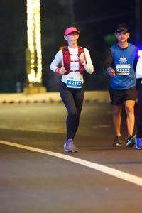 BIB: 42223, 42317
                            <button type="button" onclick="openModal(13948903)" class="btn btn-primary btn-sm float-right btn-popup" data-toggle="modal" data-target=".modal-high-quality">
                        <i class="fas fa-shopping-cart"></i> Add to Cart
                    </button>
                                            <button type="button" onclick="isThisMe(13948903, true)" class="btn btn-success btn-sm float-right btn-popup btn-isme hidden" data-toggle="tooltip" data-placement="bottom" title="นี่คือรูปของคุณใช่ไหม คลิกที่นี่เพื่อเอาเข้าอัลบั้ม">
                        <i class="fas fa-plus"></i> Add to album
                    </button>
                    <button type="button" onclick="isThisMe(13948903, false)" class="btn btn-warning btn-sm float-right btn-popup btn-isnotme hidden">
                        <i class="fas fa-ban"></i> Remove from album
                    </button>