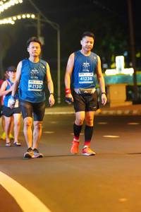 BIB: 41236, 42130
                            <button type="button" onclick="openModal(14033762)" class="btn btn-primary btn-sm float-right btn-popup" data-toggle="modal" data-target=".modal-high-quality">
                        <i class="fas fa-shopping-cart"></i> Add to Cart
                    </button>
                                            <button type="button" onclick="isThisMe(14033762, true)" class="btn btn-success btn-sm float-right btn-popup btn-isme hidden" data-toggle="tooltip" data-placement="bottom" title="นี่คือรูปของคุณใช่ไหม คลิกที่นี่เพื่อเอาเข้าอัลบั้ม">
                        <i class="fas fa-plus"></i> Add to album
                    </button>
                    <button type="button" onclick="isThisMe(14033762, false)" class="btn btn-warning btn-sm float-right btn-popup btn-isnotme hidden">
                        <i class="fas fa-ban"></i> Remove from album
                    </button>