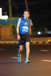 BIB: 41612
                            <button type="button" onclick="openModal(13936876)" class="btn btn-primary btn-sm float-right btn-popup" data-toggle="modal" data-target=".modal-high-quality">
                        <i class="fas fa-shopping-cart"></i> Add to Cart
                    </button>
                                            <button type="button" onclick="isThisMe(13936876, true)" class="btn btn-success btn-sm float-right btn-popup btn-isme hidden" data-toggle="tooltip" data-placement="bottom" title="นี่คือรูปของคุณใช่ไหม คลิกที่นี่เพื่อเอาเข้าอัลบั้ม">
                        <i class="fas fa-plus"></i> Add to album
                    </button>
                    <button type="button" onclick="isThisMe(13936876, false)" class="btn btn-warning btn-sm float-right btn-popup btn-isnotme hidden">
                        <i class="fas fa-ban"></i> Remove from album
                    </button>