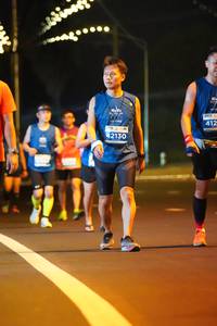 BIB: 412, 42130
                            <button type="button" onclick="openModal(14033963)" class="btn btn-primary btn-sm float-right btn-popup" data-toggle="modal" data-target=".modal-high-quality">
                        <i class="fas fa-shopping-cart"></i> Add to Cart
                    </button>
                                            <button type="button" onclick="isThisMe(14033963, true)" class="btn btn-success btn-sm float-right btn-popup btn-isme hidden" data-toggle="tooltip" data-placement="bottom" title="นี่คือรูปของคุณใช่ไหม คลิกที่นี่เพื่อเอาเข้าอัลบั้ม">
                        <i class="fas fa-plus"></i> Add to album
                    </button>
                    <button type="button" onclick="isThisMe(14033963, false)" class="btn btn-warning btn-sm float-right btn-popup btn-isnotme hidden">
                        <i class="fas fa-ban"></i> Remove from album
                    </button>
