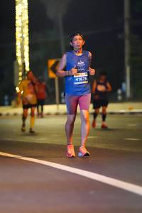 BIB: 41676
                            <button type="button" onclick="openModal(13927852)" class="btn btn-primary btn-sm float-right btn-popup" data-toggle="modal" data-target=".modal-high-quality">
                        <i class="fas fa-shopping-cart"></i> Add to Cart
                    </button>
                                            <button type="button" onclick="isThisMe(13927852, true)" class="btn btn-success btn-sm float-right btn-popup btn-isme hidden" data-toggle="tooltip" data-placement="bottom" title="นี่คือรูปของคุณใช่ไหม คลิกที่นี่เพื่อเอาเข้าอัลบั้ม">
                        <i class="fas fa-plus"></i> Add to album
                    </button>
                    <button type="button" onclick="isThisMe(13927852, false)" class="btn btn-warning btn-sm float-right btn-popup btn-isnotme hidden">
                        <i class="fas fa-ban"></i> Remove from album
                    </button>