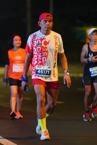 BIB: 46171, 419
                            <button type="button" onclick="openModal(13959017)" class="btn btn-primary btn-sm float-right btn-popup" data-toggle="modal" data-target=".modal-high-quality">
                        <i class="fas fa-shopping-cart"></i> Add to Cart
                    </button>
                                            <button type="button" onclick="isThisMe(13959017, true)" class="btn btn-success btn-sm float-right btn-popup btn-isme hidden" data-toggle="tooltip" data-placement="bottom" title="นี่คือรูปของคุณใช่ไหม คลิกที่นี่เพื่อเอาเข้าอัลบั้ม">
                        <i class="fas fa-plus"></i> Add to album
                    </button>
                    <button type="button" onclick="isThisMe(13959017, false)" class="btn btn-warning btn-sm float-right btn-popup btn-isnotme hidden">
                        <i class="fas fa-ban"></i> Remove from album
                    </button>
