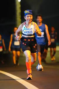 BIB: 42925
                            <button type="button" onclick="openModal(14054535)" class="btn btn-primary btn-sm float-right btn-popup" data-toggle="modal" data-target=".modal-high-quality">
                        <i class="fas fa-shopping-cart"></i> Add to Cart
                    </button>
                                            <button type="button" onclick="isThisMe(14054535, true)" class="btn btn-success btn-sm float-right btn-popup btn-isme hidden" data-toggle="tooltip" data-placement="bottom" title="นี่คือรูปของคุณใช่ไหม คลิกที่นี่เพื่อเอาเข้าอัลบั้ม">
                        <i class="fas fa-plus"></i> Add to album
                    </button>
                    <button type="button" onclick="isThisMe(14054535, false)" class="btn btn-warning btn-sm float-right btn-popup btn-isnotme hidden">
                        <i class="fas fa-ban"></i> Remove from album
                    </button>