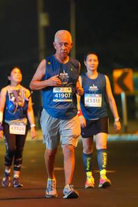 BIB: 41907, 43313, 43325
                            <button type="button" onclick="openModal(14062506)" class="btn btn-primary btn-sm float-right btn-popup" data-toggle="modal" data-target=".modal-high-quality">
                        <i class="fas fa-shopping-cart"></i> Add to Cart
                    </button>
                                            <button type="button" onclick="isThisMe(14062506, true)" class="btn btn-success btn-sm float-right btn-popup btn-isme hidden" data-toggle="tooltip" data-placement="bottom" title="นี่คือรูปของคุณใช่ไหม คลิกที่นี่เพื่อเอาเข้าอัลบั้ม">
                        <i class="fas fa-plus"></i> Add to album
                    </button>
                    <button type="button" onclick="isThisMe(14062506, false)" class="btn btn-warning btn-sm float-right btn-popup btn-isnotme hidden">
                        <i class="fas fa-ban"></i> Remove from album
                    </button>