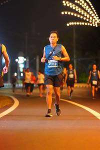 BIB: 41139
                            <button type="button" onclick="openModal(14035888)" class="btn btn-primary btn-sm float-right btn-popup" data-toggle="modal" data-target=".modal-high-quality">
                        <i class="fas fa-shopping-cart"></i> Add to Cart
                    </button>
                                            <button type="button" onclick="isThisMe(14035888, true)" class="btn btn-success btn-sm float-right btn-popup btn-isme hidden" data-toggle="tooltip" data-placement="bottom" title="นี่คือรูปของคุณใช่ไหม คลิกที่นี่เพื่อเอาเข้าอัลบั้ม">
                        <i class="fas fa-plus"></i> Add to album
                    </button>
                    <button type="button" onclick="isThisMe(14035888, false)" class="btn btn-warning btn-sm float-right btn-popup btn-isnotme hidden">
                        <i class="fas fa-ban"></i> Remove from album
                    </button>