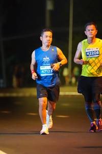 BIB: 42208, 47123
                            <button type="button" onclick="openModal(14012611)" class="btn btn-primary btn-sm float-right btn-popup" data-toggle="modal" data-target=".modal-high-quality">
                        <i class="fas fa-shopping-cart"></i> Add to Cart
                    </button>
                                            <button type="button" onclick="isThisMe(14012611, true)" class="btn btn-success btn-sm float-right btn-popup btn-isme hidden" data-toggle="tooltip" data-placement="bottom" title="นี่คือรูปของคุณใช่ไหม คลิกที่นี่เพื่อเอาเข้าอัลบั้ม">
                        <i class="fas fa-plus"></i> Add to album
                    </button>
                    <button type="button" onclick="isThisMe(14012611, false)" class="btn btn-warning btn-sm float-right btn-popup btn-isnotme hidden">
                        <i class="fas fa-ban"></i> Remove from album
                    </button>