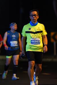 BIB: 46953, 46734
                            <button type="button" onclick="openModal(14056105)" class="btn btn-primary btn-sm float-right btn-popup" data-toggle="modal" data-target=".modal-high-quality">
                        <i class="fas fa-shopping-cart"></i> Add to Cart
                    </button>
                                            <button type="button" onclick="isThisMe(14056105, true)" class="btn btn-success btn-sm float-right btn-popup btn-isme hidden" data-toggle="tooltip" data-placement="bottom" title="นี่คือรูปของคุณใช่ไหม คลิกที่นี่เพื่อเอาเข้าอัลบั้ม">
                        <i class="fas fa-plus"></i> Add to album
                    </button>
                    <button type="button" onclick="isThisMe(14056105, false)" class="btn btn-warning btn-sm float-right btn-popup btn-isnotme hidden">
                        <i class="fas fa-ban"></i> Remove from album
                    </button>