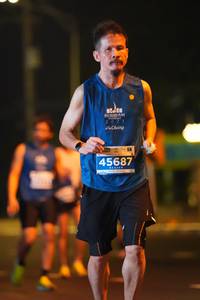 BIB: 2021, 45687
                            <button type="button" onclick="openModal(14058780)" class="btn btn-primary btn-sm float-right btn-popup" data-toggle="modal" data-target=".modal-high-quality">
                        <i class="fas fa-shopping-cart"></i> Add to Cart
                    </button>
                                            <button type="button" onclick="isThisMe(14058780, true)" class="btn btn-success btn-sm float-right btn-popup btn-isme hidden" data-toggle="tooltip" data-placement="bottom" title="นี่คือรูปของคุณใช่ไหม คลิกที่นี่เพื่อเอาเข้าอัลบั้ม">
                        <i class="fas fa-plus"></i> Add to album
                    </button>
                    <button type="button" onclick="isThisMe(14058780, false)" class="btn btn-warning btn-sm float-right btn-popup btn-isnotme hidden">
                        <i class="fas fa-ban"></i> Remove from album
                    </button>