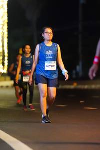 BIB: 42985
                            <button type="button" onclick="openModal(14055180)" class="btn btn-primary btn-sm float-right btn-popup" data-toggle="modal" data-target=".modal-high-quality">
                        <i class="fas fa-shopping-cart"></i> Add to Cart
                    </button>
                                            <button type="button" onclick="isThisMe(14055180, true)" class="btn btn-success btn-sm float-right btn-popup btn-isme hidden" data-toggle="tooltip" data-placement="bottom" title="นี่คือรูปของคุณใช่ไหม คลิกที่นี่เพื่อเอาเข้าอัลบั้ม">
                        <i class="fas fa-plus"></i> Add to album
                    </button>
                    <button type="button" onclick="isThisMe(14055180, false)" class="btn btn-warning btn-sm float-right btn-popup btn-isnotme hidden">
                        <i class="fas fa-ban"></i> Remove from album
                    </button>