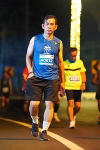 BIB: 2021, 40612
                            <button type="button" onclick="openModal(14055502)" class="btn btn-primary btn-sm float-right btn-popup" data-toggle="modal" data-target=".modal-high-quality">
                        <i class="fas fa-shopping-cart"></i> Add to Cart
                    </button>
                                            <button type="button" onclick="isThisMe(14055502, true)" class="btn btn-success btn-sm float-right btn-popup btn-isme hidden" data-toggle="tooltip" data-placement="bottom" title="นี่คือรูปของคุณใช่ไหม คลิกที่นี่เพื่อเอาเข้าอัลบั้ม">
                        <i class="fas fa-plus"></i> Add to album
                    </button>
                    <button type="button" onclick="isThisMe(14055502, false)" class="btn btn-warning btn-sm float-right btn-popup btn-isnotme hidden">
                        <i class="fas fa-ban"></i> Remove from album
                    </button>