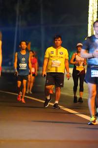 BIB: 26127, 42081, 49004, 458
                            <button type="button" onclick="openModal(13956102)" class="btn btn-primary btn-sm float-right btn-popup" data-toggle="modal" data-target=".modal-high-quality">
                        <i class="fas fa-shopping-cart"></i> Add to Cart
                    </button>
                                            <button type="button" onclick="isThisMe(13956102, true)" class="btn btn-success btn-sm float-right btn-popup btn-isme hidden" data-toggle="tooltip" data-placement="bottom" title="นี่คือรูปของคุณใช่ไหม คลิกที่นี่เพื่อเอาเข้าอัลบั้ม">
                        <i class="fas fa-plus"></i> Add to album
                    </button>
                    <button type="button" onclick="isThisMe(13956102, false)" class="btn btn-warning btn-sm float-right btn-popup btn-isnotme hidden">
                        <i class="fas fa-ban"></i> Remove from album
                    </button>