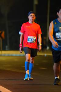BIB: 423, 46271
                            <button type="button" onclick="openModal(13999942)" class="btn btn-primary btn-sm float-right btn-popup" data-toggle="modal" data-target=".modal-high-quality">
                        <i class="fas fa-shopping-cart"></i> Add to Cart
                    </button>
                                            <button type="button" onclick="isThisMe(13999942, true)" class="btn btn-success btn-sm float-right btn-popup btn-isme hidden" data-toggle="tooltip" data-placement="bottom" title="นี่คือรูปของคุณใช่ไหม คลิกที่นี่เพื่อเอาเข้าอัลบั้ม">
                        <i class="fas fa-plus"></i> Add to album
                    </button>
                    <button type="button" onclick="isThisMe(13999942, false)" class="btn btn-warning btn-sm float-right btn-popup btn-isnotme hidden">
                        <i class="fas fa-ban"></i> Remove from album
                    </button>