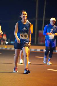 BIB: 42817
                            <button type="button" onclick="openModal(14035164)" class="btn btn-primary btn-sm float-right btn-popup" data-toggle="modal" data-target=".modal-high-quality">
                        <i class="fas fa-shopping-cart"></i> Add to Cart
                    </button>
                                            <button type="button" onclick="isThisMe(14035164, true)" class="btn btn-success btn-sm float-right btn-popup btn-isme hidden" data-toggle="tooltip" data-placement="bottom" title="นี่คือรูปของคุณใช่ไหม คลิกที่นี่เพื่อเอาเข้าอัลบั้ม">
                        <i class="fas fa-plus"></i> Add to album
                    </button>
                    <button type="button" onclick="isThisMe(14035164, false)" class="btn btn-warning btn-sm float-right btn-popup btn-isnotme hidden">
                        <i class="fas fa-ban"></i> Remove from album
                    </button>