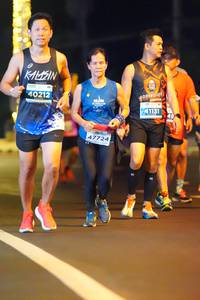 BIB: 40212, 1131, 47724
                            <button type="button" onclick="openModal(13980505)" class="btn btn-primary btn-sm float-right btn-popup" data-toggle="modal" data-target=".modal-high-quality">
                        <i class="fas fa-shopping-cart"></i> Add to Cart
                    </button>
                                            <button type="button" onclick="isThisMe(13980505, true)" class="btn btn-success btn-sm float-right btn-popup btn-isme hidden" data-toggle="tooltip" data-placement="bottom" title="นี่คือรูปของคุณใช่ไหม คลิกที่นี่เพื่อเอาเข้าอัลบั้ม">
                        <i class="fas fa-plus"></i> Add to album
                    </button>
                    <button type="button" onclick="isThisMe(13980505, false)" class="btn btn-warning btn-sm float-right btn-popup btn-isnotme hidden">
                        <i class="fas fa-ban"></i> Remove from album
                    </button>