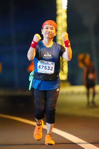 BIB: 47532
                            <button type="button" onclick="openModal(14026870)" class="btn btn-primary btn-sm float-right btn-popup" data-toggle="modal" data-target=".modal-high-quality">
                        <i class="fas fa-shopping-cart"></i> Add to Cart
                    </button>
                                            <button type="button" onclick="isThisMe(14026870, true)" class="btn btn-success btn-sm float-right btn-popup btn-isme hidden" data-toggle="tooltip" data-placement="bottom" title="นี่คือรูปของคุณใช่ไหม คลิกที่นี่เพื่อเอาเข้าอัลบั้ม">
                        <i class="fas fa-plus"></i> Add to album
                    </button>
                    <button type="button" onclick="isThisMe(14026870, false)" class="btn btn-warning btn-sm float-right btn-popup btn-isnotme hidden">
                        <i class="fas fa-ban"></i> Remove from album
                    </button>
