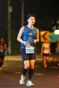 BIB: 46282
                            <button type="button" onclick="openModal(14019193)" class="btn btn-primary btn-sm float-right btn-popup" data-toggle="modal" data-target=".modal-high-quality">
                        <i class="fas fa-shopping-cart"></i> Add to Cart
                    </button>
                                            <button type="button" onclick="isThisMe(14019193, true)" class="btn btn-success btn-sm float-right btn-popup btn-isme hidden" data-toggle="tooltip" data-placement="bottom" title="นี่คือรูปของคุณใช่ไหม คลิกที่นี่เพื่อเอาเข้าอัลบั้ม">
                        <i class="fas fa-plus"></i> Add to album
                    </button>
                    <button type="button" onclick="isThisMe(14019193, false)" class="btn btn-warning btn-sm float-right btn-popup btn-isnotme hidden">
                        <i class="fas fa-ban"></i> Remove from album
                    </button>