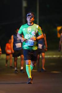 BIB: 46104
                            <button type="button" onclick="openModal(14009790)" class="btn btn-primary btn-sm float-right btn-popup" data-toggle="modal" data-target=".modal-high-quality">
                        <i class="fas fa-shopping-cart"></i> Add to Cart
                    </button>
                                            <button type="button" onclick="isThisMe(14009790, true)" class="btn btn-success btn-sm float-right btn-popup btn-isme hidden" data-toggle="tooltip" data-placement="bottom" title="นี่คือรูปของคุณใช่ไหม คลิกที่นี่เพื่อเอาเข้าอัลบั้ม">
                        <i class="fas fa-plus"></i> Add to album
                    </button>
                    <button type="button" onclick="isThisMe(14009790, false)" class="btn btn-warning btn-sm float-right btn-popup btn-isnotme hidden">
                        <i class="fas fa-ban"></i> Remove from album
                    </button>
