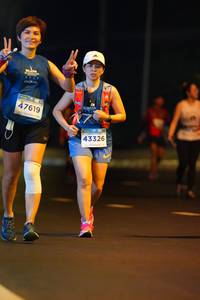 BIB: 47619, 43326
                            <button type="button" onclick="openModal(14058041)" class="btn btn-primary btn-sm float-right btn-popup" data-toggle="modal" data-target=".modal-high-quality">
                        <i class="fas fa-shopping-cart"></i> Add to Cart
                    </button>
                                            <button type="button" onclick="isThisMe(14058041, true)" class="btn btn-success btn-sm float-right btn-popup btn-isme hidden" data-toggle="tooltip" data-placement="bottom" title="นี่คือรูปของคุณใช่ไหม คลิกที่นี่เพื่อเอาเข้าอัลบั้ม">
                        <i class="fas fa-plus"></i> Add to album
                    </button>
                    <button type="button" onclick="isThisMe(14058041, false)" class="btn btn-warning btn-sm float-right btn-popup btn-isnotme hidden">
                        <i class="fas fa-ban"></i> Remove from album
                    </button>