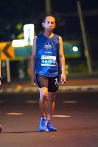 BIB: 2021, 45490
                            <button type="button" onclick="openModal(13929747)" class="btn btn-primary btn-sm float-right btn-popup" data-toggle="modal" data-target=".modal-high-quality">
                        <i class="fas fa-shopping-cart"></i> Add to Cart
                    </button>
                                            <button type="button" onclick="isThisMe(13929747, true)" class="btn btn-success btn-sm float-right btn-popup btn-isme hidden" data-toggle="tooltip" data-placement="bottom" title="นี่คือรูปของคุณใช่ไหม คลิกที่นี่เพื่อเอาเข้าอัลบั้ม">
                        <i class="fas fa-plus"></i> Add to album
                    </button>
                    <button type="button" onclick="isThisMe(13929747, false)" class="btn btn-warning btn-sm float-right btn-popup btn-isnotme hidden">
                        <i class="fas fa-ban"></i> Remove from album
                    </button>
