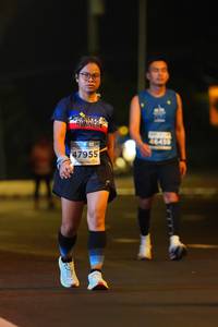 BIB: 16455, 47955
                            <button type="button" onclick="openModal(14018497)" class="btn btn-primary btn-sm float-right btn-popup" data-toggle="modal" data-target=".modal-high-quality">
                        <i class="fas fa-shopping-cart"></i> Add to Cart
                    </button>
                                            <button type="button" onclick="isThisMe(14018497, true)" class="btn btn-success btn-sm float-right btn-popup btn-isme hidden" data-toggle="tooltip" data-placement="bottom" title="นี่คือรูปของคุณใช่ไหม คลิกที่นี่เพื่อเอาเข้าอัลบั้ม">
                        <i class="fas fa-plus"></i> Add to album
                    </button>
                    <button type="button" onclick="isThisMe(14018497, false)" class="btn btn-warning btn-sm float-right btn-popup btn-isnotme hidden">
                        <i class="fas fa-ban"></i> Remove from album
                    </button>