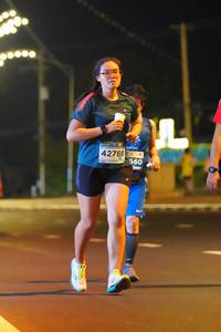 BIB: 42788, 560
                            <button type="button" onclick="openModal(14036018)" class="btn btn-primary btn-sm float-right btn-popup" data-toggle="modal" data-target=".modal-high-quality">
                        <i class="fas fa-shopping-cart"></i> Add to Cart
                    </button>
                                            <button type="button" onclick="isThisMe(14036018, true)" class="btn btn-success btn-sm float-right btn-popup btn-isme hidden" data-toggle="tooltip" data-placement="bottom" title="นี่คือรูปของคุณใช่ไหม คลิกที่นี่เพื่อเอาเข้าอัลบั้ม">
                        <i class="fas fa-plus"></i> Add to album
                    </button>
                    <button type="button" onclick="isThisMe(14036018, false)" class="btn btn-warning btn-sm float-right btn-popup btn-isnotme hidden">
                        <i class="fas fa-ban"></i> Remove from album
                    </button>