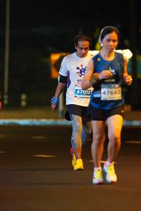 BIB: 47012, 47660
                            <button type="button" onclick="openModal(14017147)" class="btn btn-primary btn-sm float-right btn-popup" data-toggle="modal" data-target=".modal-high-quality">
                        <i class="fas fa-shopping-cart"></i> Add to Cart
                    </button>
                                            <button type="button" onclick="isThisMe(14017147, true)" class="btn btn-success btn-sm float-right btn-popup btn-isme hidden" data-toggle="tooltip" data-placement="bottom" title="นี่คือรูปของคุณใช่ไหม คลิกที่นี่เพื่อเอาเข้าอัลบั้ม">
                        <i class="fas fa-plus"></i> Add to album
                    </button>
                    <button type="button" onclick="isThisMe(14017147, false)" class="btn btn-warning btn-sm float-right btn-popup btn-isnotme hidden">
                        <i class="fas fa-ban"></i> Remove from album
                    </button>
