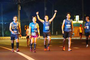 BIB: 40182, 99406, 289, 47908
                            <button type="button" onclick="openModal(14019923)" class="btn btn-primary btn-sm float-right btn-popup" data-toggle="modal" data-target=".modal-high-quality">
                        <i class="fas fa-shopping-cart"></i> Add to Cart
                    </button>
                                            <button type="button" onclick="isThisMe(14019923, true)" class="btn btn-success btn-sm float-right btn-popup btn-isme hidden" data-toggle="tooltip" data-placement="bottom" title="นี่คือรูปของคุณใช่ไหม คลิกที่นี่เพื่อเอาเข้าอัลบั้ม">
                        <i class="fas fa-plus"></i> Add to album
                    </button>
                    <button type="button" onclick="isThisMe(14019923, false)" class="btn btn-warning btn-sm float-right btn-popup btn-isnotme hidden">
                        <i class="fas fa-ban"></i> Remove from album
                    </button>