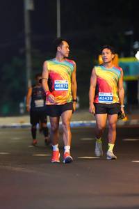 BIB: 46975, 42439
                            <button type="button" onclick="openModal(14046458)" class="btn btn-primary btn-sm float-right btn-popup" data-toggle="modal" data-target=".modal-high-quality">
                        <i class="fas fa-shopping-cart"></i> Add to Cart
                    </button>
                                            <button type="button" onclick="isThisMe(14046458, true)" class="btn btn-success btn-sm float-right btn-popup btn-isme hidden" data-toggle="tooltip" data-placement="bottom" title="นี่คือรูปของคุณใช่ไหม คลิกที่นี่เพื่อเอาเข้าอัลบั้ม">
                        <i class="fas fa-plus"></i> Add to album
                    </button>
                    <button type="button" onclick="isThisMe(14046458, false)" class="btn btn-warning btn-sm float-right btn-popup btn-isnotme hidden">
                        <i class="fas fa-ban"></i> Remove from album
                    </button>