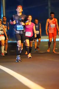 BIB: 45308, 47273, 47848
                            <button type="button" onclick="openModal(13968397)" class="btn btn-primary btn-sm float-right btn-popup" data-toggle="modal" data-target=".modal-high-quality">
                        <i class="fas fa-shopping-cart"></i> Add to Cart
                    </button>
                                            <button type="button" onclick="isThisMe(13968397, true)" class="btn btn-success btn-sm float-right btn-popup btn-isme hidden" data-toggle="tooltip" data-placement="bottom" title="นี่คือรูปของคุณใช่ไหม คลิกที่นี่เพื่อเอาเข้าอัลบั้ม">
                        <i class="fas fa-plus"></i> Add to album
                    </button>
                    <button type="button" onclick="isThisMe(13968397, false)" class="btn btn-warning btn-sm float-right btn-popup btn-isnotme hidden">
                        <i class="fas fa-ban"></i> Remove from album
                    </button>