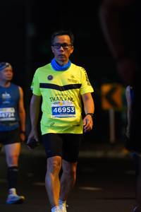 BIB: 46953
                            <button type="button" onclick="openModal(14056044)" class="btn btn-primary btn-sm float-right btn-popup" data-toggle="modal" data-target=".modal-high-quality">
                        <i class="fas fa-shopping-cart"></i> Add to Cart
                    </button>
                                            <button type="button" onclick="isThisMe(14056044, true)" class="btn btn-success btn-sm float-right btn-popup btn-isme hidden" data-toggle="tooltip" data-placement="bottom" title="นี่คือรูปของคุณใช่ไหม คลิกที่นี่เพื่อเอาเข้าอัลบั้ม">
                        <i class="fas fa-plus"></i> Add to album
                    </button>
                    <button type="button" onclick="isThisMe(14056044, false)" class="btn btn-warning btn-sm float-right btn-popup btn-isnotme hidden">
                        <i class="fas fa-ban"></i> Remove from album
                    </button>